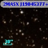 2MASX J19045377+3149086