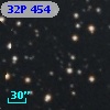 32P 454
