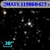 2MASX J19060427+3053576