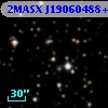 2MASX J19060488+3054236