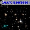 2MASX J19060566+3054416