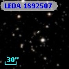 LEDA 1892507