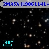 2MASX J19061141+3057206