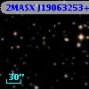 2MASX J19063253+3055306