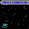 2MASX J19063148+3212496