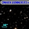 2MASX J19063572+3146067