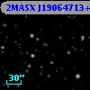 2MASX J19064713+3129588