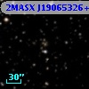 2MASX J19065326+3025119