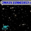 2MASX J19065857+2953420