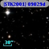 [STK2001] 09029d