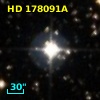 ADS 12040 Aa