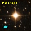 HD  34248