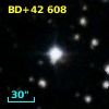 BD+42   608