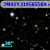 2MASX J18565568+3051567