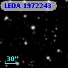 LEDA 1972243