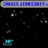 2MASX J19013077+3235354