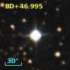 BD+46   995