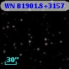 WN B1901.8+3157