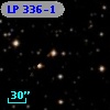 LP  336-1
