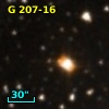 LHS   471