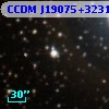 CCDM J19075+3231E