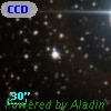 CCDM J19075+3231G