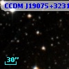 CCDM J19075+3231HI