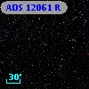ADS 12061 R