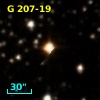 G 207-19