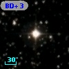 CCDM J19078+3040AB