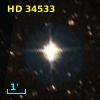 HR  1736