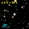 ALS 10166