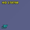 HD 178798