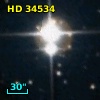 HD  34534