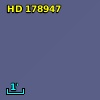 HD 178947