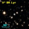 V* BR Lyr