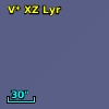 V* XZ Lyr
