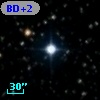 BD+29  3484
