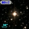 BD+29  3490