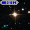 HD  34714