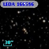 LEDA  166586