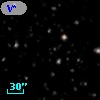 V* V415 Lyr
