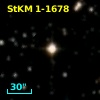 TYC 2640-316-1