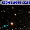CCDM J19075+3231J