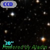CCDM J19075+3231K