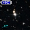 CCDM J05225+4621AB