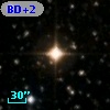 BD+29  3492