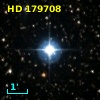 CCDM J19122+3215AB
