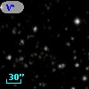 V* V369 Lyr