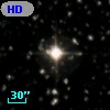 HD 181210